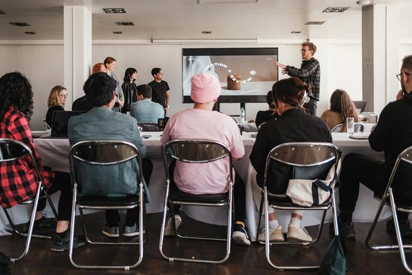 Comment choisir la meilleure entreprise de nettoyage Montpellier