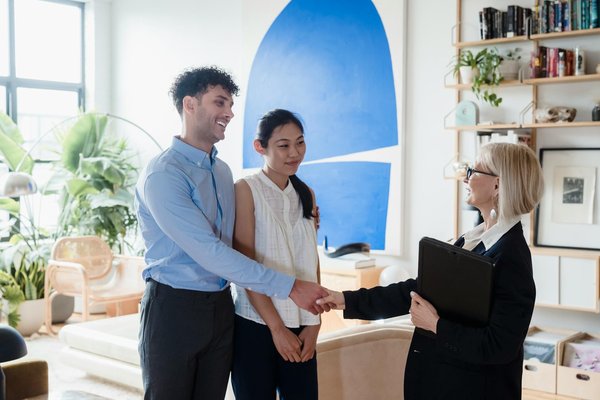 Révolutionnez l'usinage avec le logiciel Robotmaster