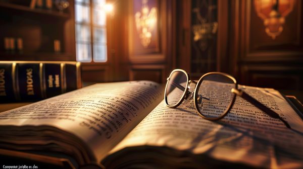 Comprendre le SAS statut juridique en 5 points clés