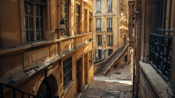 Découvrez le talent du photographe à lyon elodie ravaux