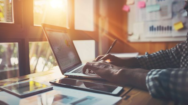 Formation Amazon FBA : comment créer une stratégie de vente efficace sur Amazon ?