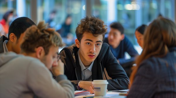 Grande école de management : misez sur une formation avec un accès à l'emploi facile