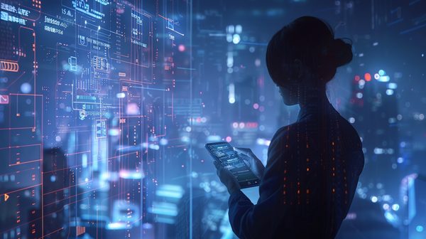 Messagerie rcs : quels sont les avantages de ce protocole ?