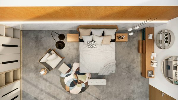 Comment mettre en place un système de gestion environnementale ISO 14001 dans une PME?