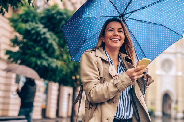 Quelle est l'efficacité des campagnes SMS pour les annonces de sorties de films dans les cinémas locaux?