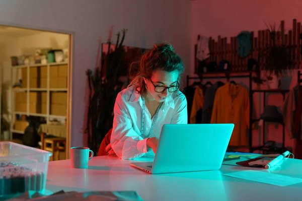 Simplifiez votre gestion professionnelle en ligne