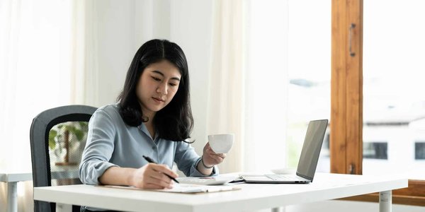 Expert-comptable pour dentiste : comment il peut vous accompagner pour votre épanouissement professionnel ?