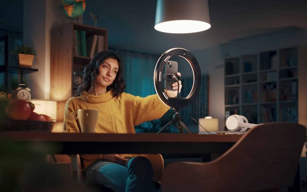 Achetez des abonnés tiktok réels pour booster votre visibilité