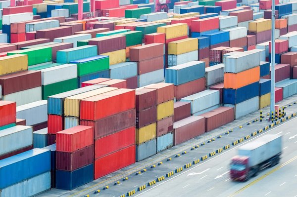 Solutions innovantes et sur-mesure avec un container aménagé