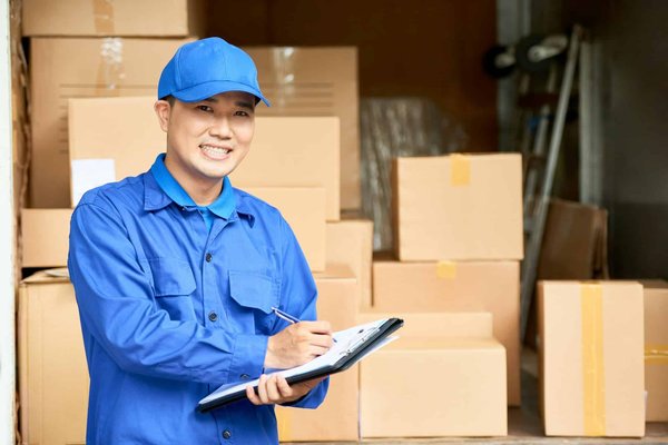 Mondia vous accompagne pour votre déménagement à Strasbourg: solution clé en main