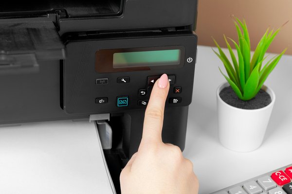 Imprimerie paris : trouvez vos solutions d'impression idéales