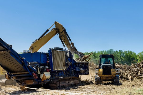 Impression d'agendas : des options variées pour planifier son année