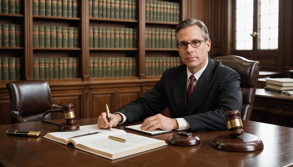 Avocat en droit des sociétés à Paris : l'atout maître pour réussir votre entreprise